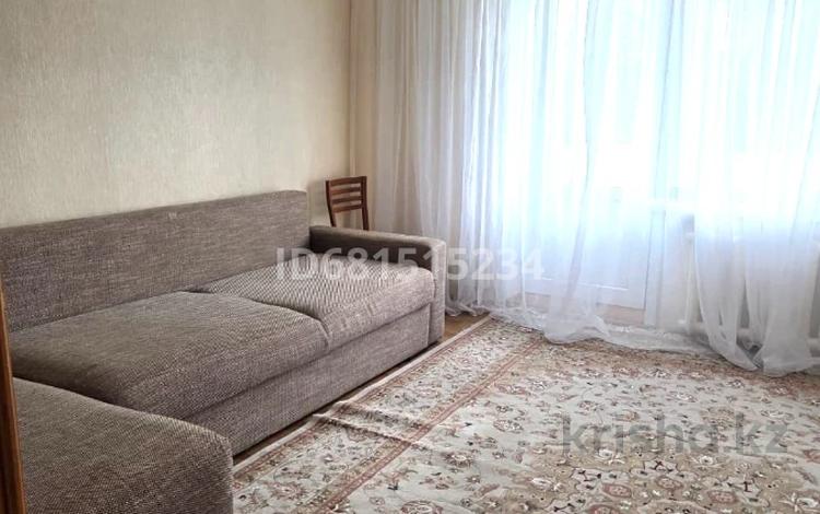 4-комнатная квартира · 82 м² · 4/9 этаж, Ташенова 19 — Спорткомплекс Алатау за 40.5 млн ₸ в Астане, р-н Байконур — фото 24