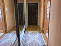 4-комнатная квартира · 82 м² · 4/9 этаж, Ташенова 19 — Спорткомплекс Алатау за 40.5 млн ₸ в Астане, р-н Байконур — фото 9