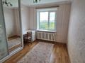 4-комнатная квартира · 82 м² · 4/9 этаж, Ташенова 19 — Спорткомплекс Алатау за 40.5 млн ₸ в Астане, р-н Байконур — фото 5