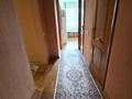 4-комнатная квартира · 82 м² · 4/9 этаж, Ташенова 19 — Спорткомплекс Алатау за 40.5 млн ₸ в Астане, р-н Байконур — фото 10