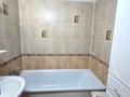 4-комнатная квартира · 82 м² · 4/9 этаж, Ташенова 19 — Спорткомплекс Алатау за 40.5 млн ₸ в Астане, р-н Байконур — фото 15