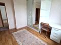 4-комнатная квартира · 82 м² · 4/9 этаж, Ташенова 19 — Спорткомплекс Алатау за 40.5 млн ₸ в Астане, р-н Байконур — фото 6