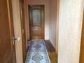 4-комнатная квартира · 82 м² · 4/9 этаж, Ташенова 19 — Спорткомплекс Алатау за 40.5 млн ₸ в Астане, р-н Байконур — фото 12
