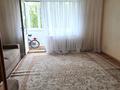 4-комнатная квартира · 82 м² · 4/9 этаж, Ташенова 19 — Спорткомплекс Алатау за 40.5 млн ₸ в Астане, р-н Байконур — фото 2