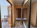 4-комнатная квартира · 82 м² · 4/9 этаж, Ташенова 19 — Спорткомплекс Алатау за 40.5 млн ₸ в Астане, р-н Байконур — фото 11