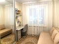 4-комнатная квартира · 82 м² · 4/9 этаж, Ташенова 19 — Спорткомплекс Алатау за 40.5 млн ₸ в Астане, р-н Байконур — фото 7