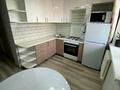 1-комнатная квартира · 30.9 м² · 5/5 этаж, Толстого за 16.5 млн ₸ в Костанае