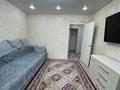 2-бөлмелі пәтер · 40 м² · 1/2 қабат, Закарии Белибаева, бағасы: 10 млн ₸ в Семее — фото 4