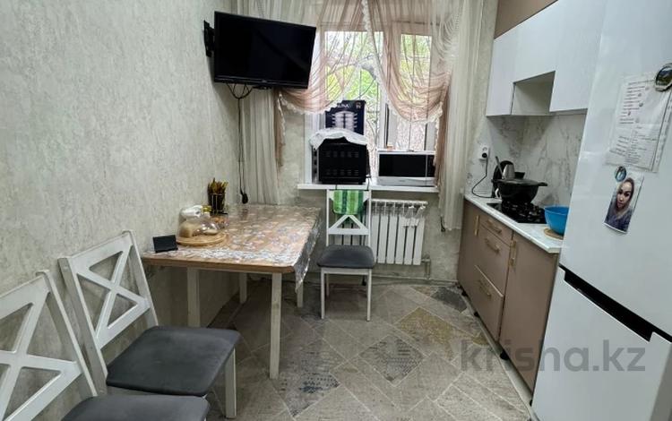 2-бөлмелі пәтер · 40 м² · 1/2 қабат, Закарии Белибаева, бағасы: 10 млн ₸ в Семее — фото 4