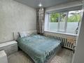 2-бөлмелі пәтер · 40 м² · 1/2 қабат, Закарии Белибаева, бағасы: 10 млн ₸ в Семее — фото 2