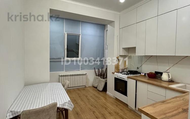 1-комнатная квартира · 42 м² · 3/3 этаж, мкр Жулдыз, Жазира көшесі за 17.5 млн ₸ в Уральске — фото 16