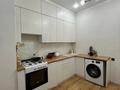 1-комнатная квартира · 42 м² · 3/3 этаж, мкр Жулдыз, Жазира көшесі за 17.5 млн ₸ в Уральске — фото 9