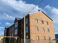 1-комнатная квартира · 42 м² · 3/3 этаж, мкр Жулдыз, Жазира көшесі за 17.5 млн ₸ в Уральске — фото 10