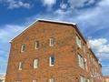 1-комнатная квартира · 42 м² · 3/3 этаж, мкр Жулдыз, Жазира көшесі за 17.5 млн ₸ в Уральске — фото 11