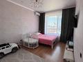 1-бөлмелі пәтер · 42 м² · 3/3 қабат, мкр Жулдыз, Жазира көшесі — ЖК Sun City, бағасы: 18 млн ₸ в Уральске — фото 2