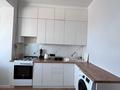 1-бөлмелі пәтер · 42 м² · 3/3 қабат, мкр Жулдыз, Жазира көшесі — ЖК Sun City, бағасы: 18 млн ₸ в Уральске — фото 5