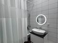 1-бөлмелі пәтер · 42 м² · 3/3 қабат, мкр Жулдыз, Жазира көшесі — ЖК Sun City, бағасы: 18 млн ₸ в Уральске — фото 6