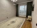 1-комнатная квартира · 42 м² · 3/3 этаж, мкр Жулдыз, Жазира көшесі за 17.5 млн ₸ в Уральске — фото 13