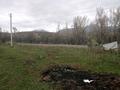Участок · 8 соток, Шоссейная 12 за 8 млн 〒 в Байбулаке — фото 4