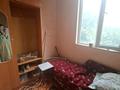 1-комнатная квартира · 30 м² · 2/4 этаж, Сапак датка за 12 млн ₸ в Шымкенте, Аль-Фарабийский р-н