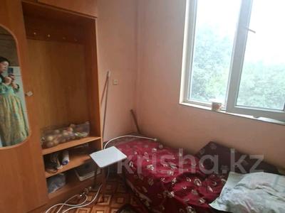 1-комнатная квартира · 30 м² · 2/4 этаж, Сапак датка за 12 млн ₸ в Шымкенте, Аль-Фарабийский р-н