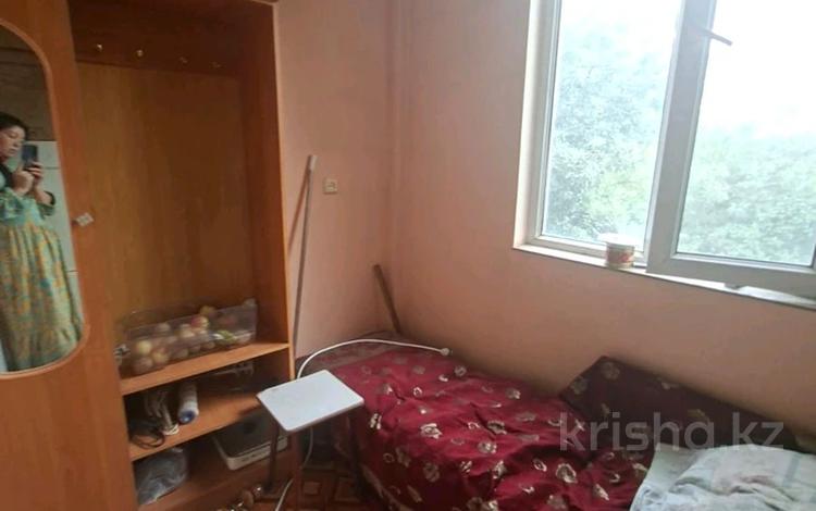 1-комнатная квартира · 30 м² · 2/4 этаж, Сапак датка за 12 млн ₸ в Шымкенте, Аль-Фарабийский р-н — фото 2