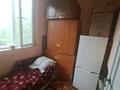 1-комнатная квартира · 30 м² · 2/4 этаж, Сапак датка за 12 млн ₸ в Шымкенте, Аль-Фарабийский р-н — фото 6