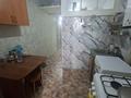 1-комнатная квартира · 30 м² · 2/4 этаж, Сапак датка за 12 млн ₸ в Шымкенте, Аль-Фарабийский р-н — фото 8