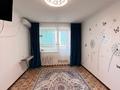 1-комнатная квартира · 40.2 м² · 8/10 этаж, Жамбыла за 15.5 млн ₸ в Уральске