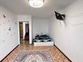 1-комнатная квартира · 40.2 м² · 8/10 этаж, Жамбыла за 15.5 млн ₸ в Уральске — фото 2