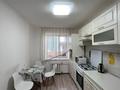 1-комнатная квартира · 40.2 м² · 8/10 этаж, Жамбыла за 15.5 млн ₸ в Уральске — фото 4