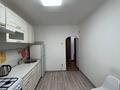 1-комнатная квартира · 40.2 м² · 8/10 этаж, Жамбыла за 15.5 млн ₸ в Уральске — фото 5