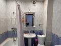 1-комнатная квартира · 40.2 м² · 8/10 этаж, Жамбыла за 15.5 млн ₸ в Уральске — фото 6