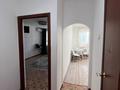 1-комнатная квартира · 40.2 м² · 8/10 этаж, Жамбыла за 15.5 млн ₸ в Уральске — фото 7