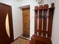 1-комнатная квартира · 40.2 м² · 8/10 этаж, Жамбыла за 15.5 млн ₸ в Уральске — фото 8