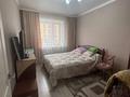 2-комнатная квартира · 38.7 м² · 3/9 этаж, сарыарка 3/3 за 21 млн ₸ в Кокшетау