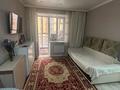 2-комнатная квартира · 38.7 м² · 3/9 этаж, сарыарка 3/3 за 21 млн ₸ в Кокшетау — фото 3