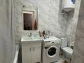 2-комнатная квартира · 38.7 м² · 3/9 этаж, сарыарка 3/3 за 21 млн ₸ в Кокшетау — фото 5