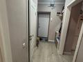 2-комнатная квартира · 38.7 м² · 3/9 этаж, сарыарка 3/3 за 21 млн ₸ в Кокшетау — фото 7