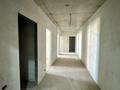 3-бөлмелі пәтер · 77 м² · 7/9 қабат, ​Микрорайон Асар 2 14/1, бағасы: 24 млн ₸ в Шымкенте — фото 6