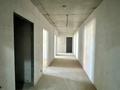 3-бөлмелі пәтер · 77 м² · 7/9 қабат, ​Микрорайон Асар 2 14/1, бағасы: 24 млн ₸ в Шымкенте — фото 8