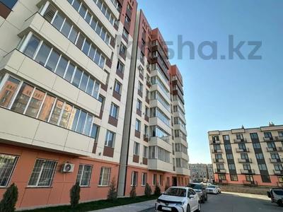3-бөлмелі пәтер · 77 м² · 7/9 қабат, ​Микрорайон Асар 2 14/1, бағасы: 24 млн ₸ в Шымкенте