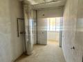 3-бөлмелі пәтер · 77 м² · 7/9 қабат, ​Микрорайон Асар 2 14/1, бағасы: 24 млн ₸ в Шымкенте — фото 9