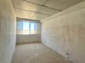 3-бөлмелі пәтер · 77 м² · 7/9 қабат, ​Микрорайон Асар 2 14/1, бағасы: 24 млн ₸ в Шымкенте — фото 4