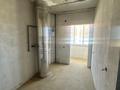 3-бөлмелі пәтер · 77 м² · 7/9 қабат, ​Микрорайон Асар 2 14/1, бағасы: 24 млн ₸ в Шымкенте — фото 10