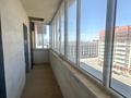 3-бөлмелі пәтер · 77 м² · 7/9 қабат, ​Микрорайон Асар 2 14/1, бағасы: 24 млн ₸ в Шымкенте — фото 12