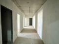 3-бөлмелі пәтер · 77 м² · 7/9 қабат, ​Микрорайон Асар 2 14/1, бағасы: 24 млн ₸ в Шымкенте — фото 5