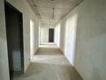3-бөлмелі пәтер · 77 м² · 7/9 қабат, ​Микрорайон Асар 2 14/1, бағасы: 24 млн ₸ в Шымкенте — фото 7