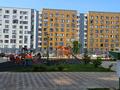 3-бөлмелі пәтер · 87.7 м² · 3/9 қабат, Райымбек батыра 161Б, бағасы: 67 млн ₸ в  — фото 29