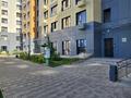 3-бөлмелі пәтер · 87.7 м² · 3/9 қабат, Райымбек батыра 161Б, бағасы: 67 млн ₸ в  — фото 30